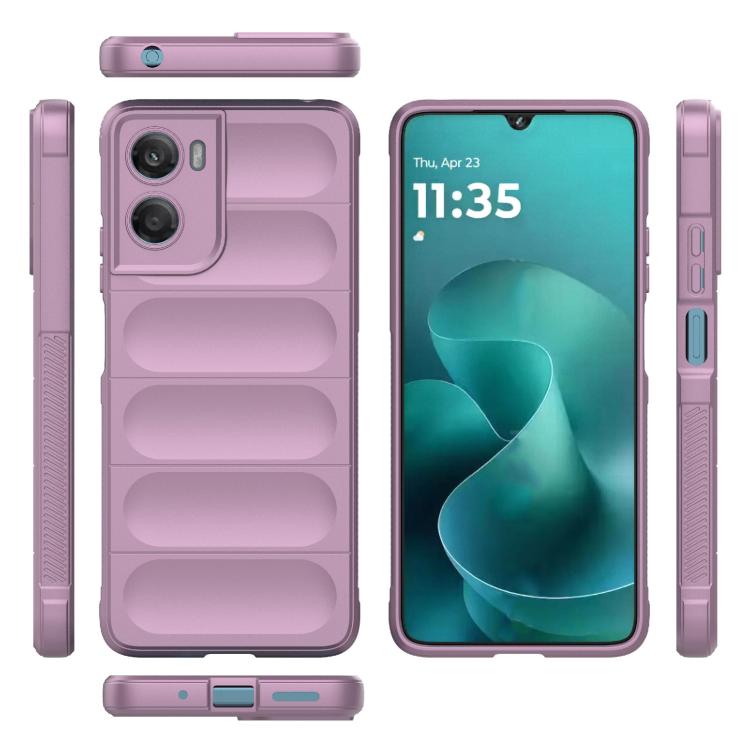 EDA004922721H_2.jpg@50f2a7d893f79139dd9aceef4b05e086