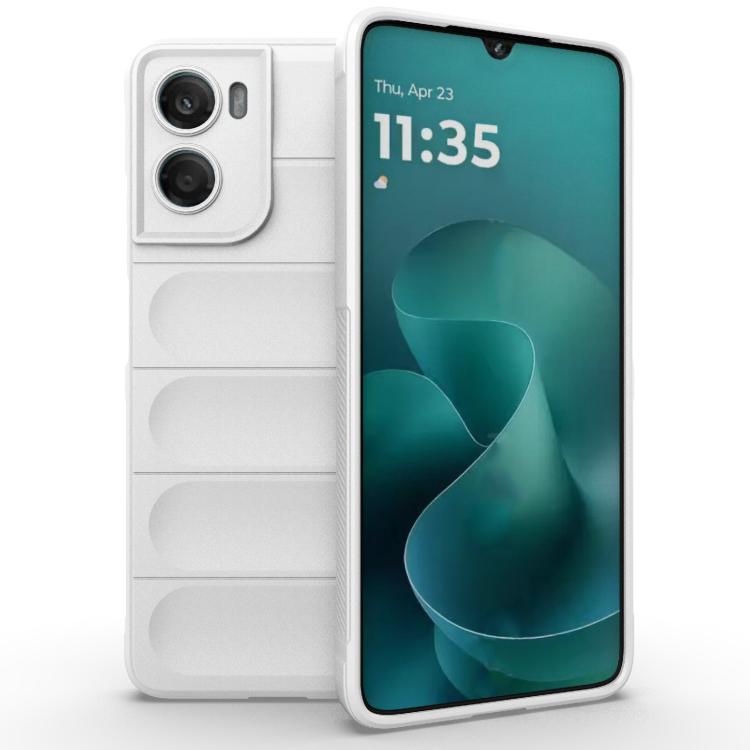 EDA004922721J.jpg@e86d7de87893f6945103e6538a0525ea