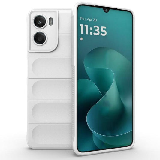 EDA004922721J.jpg@e86d7de87893f6945103e6538a0525ea