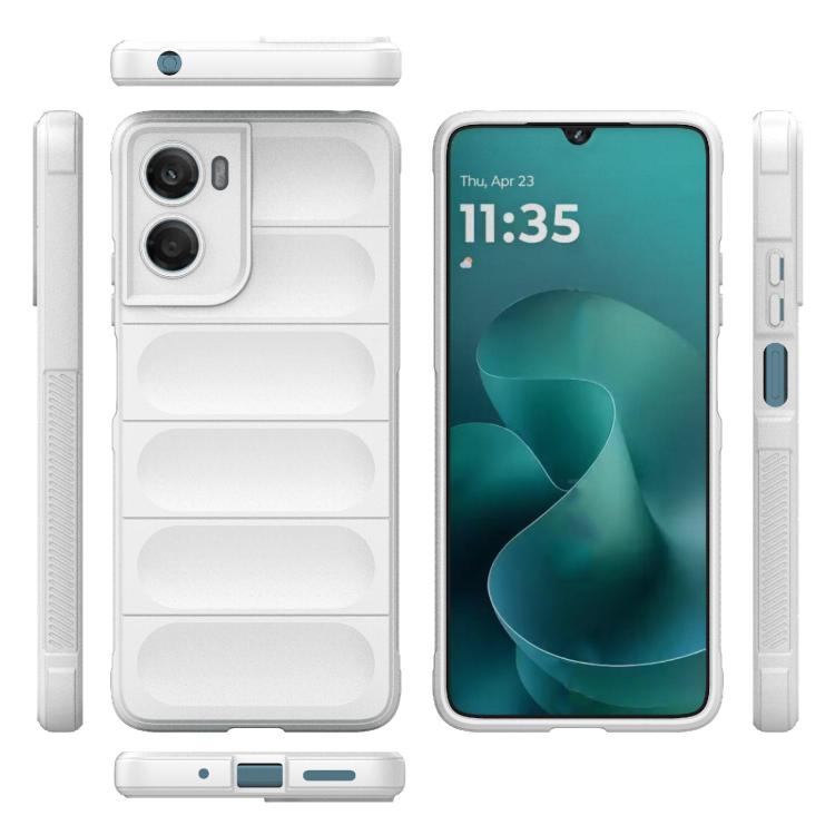 EDA004922721J_2.jpg@07d8c7f939a34f608247f910714d28bf