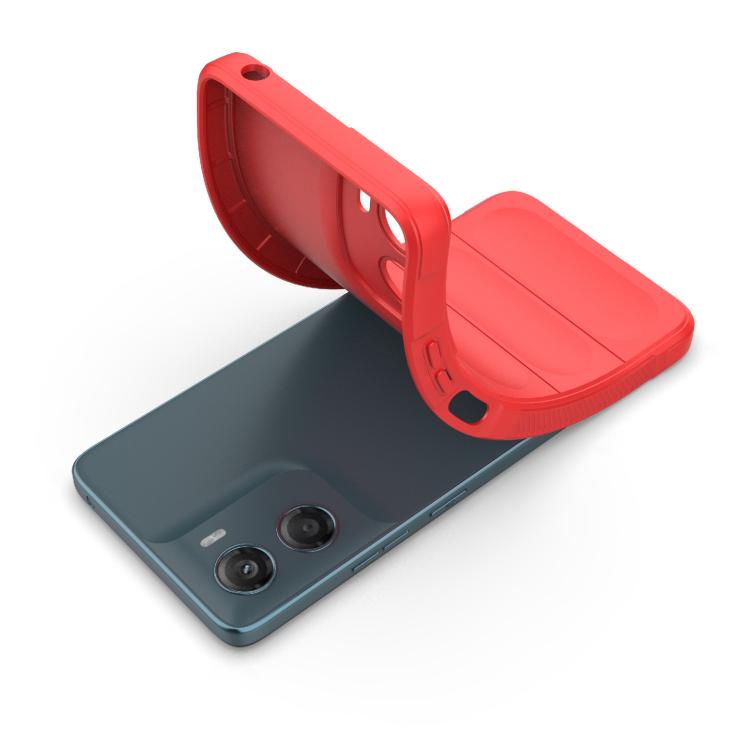 EDA004922721J_5.jpg@4db7184d24ac77e596386e9b9ed98908