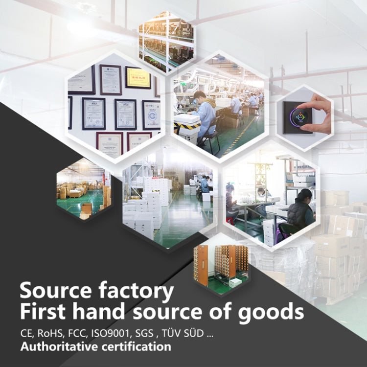 EDA0049248_B6.jpg@ebe261eaaf123002544106af3a7fe501