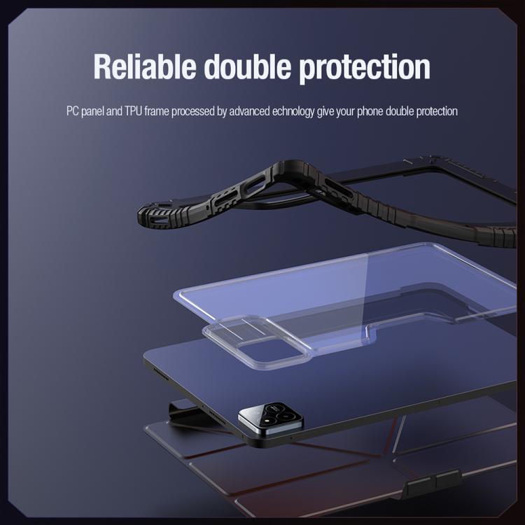 EDA004931102A_10.jpg@3fe7acf004fba53489e54165aa075d0d