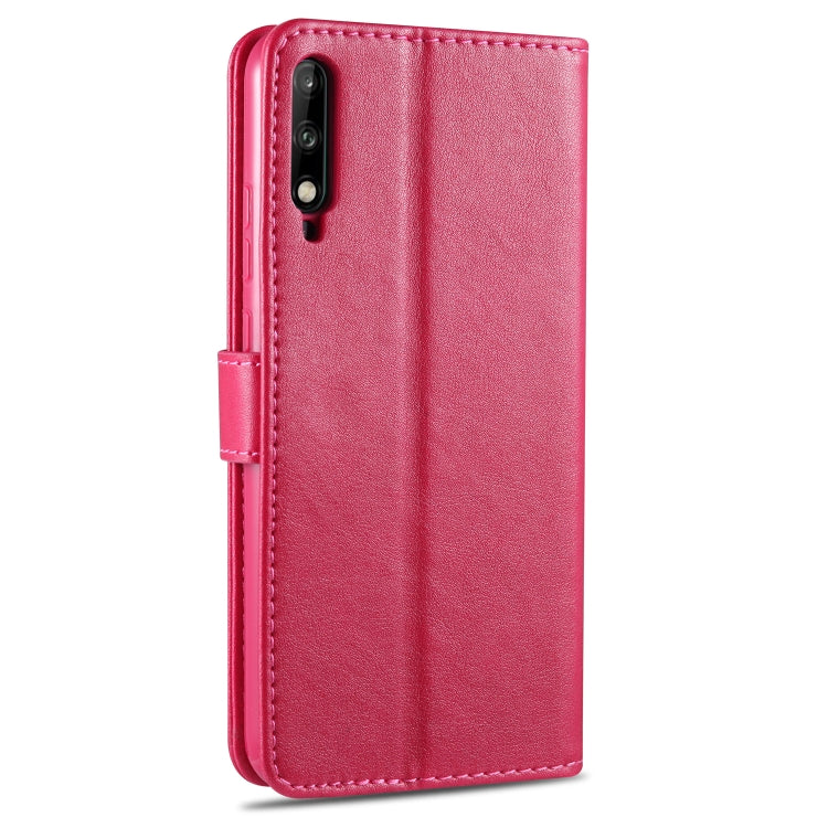 EDA00493517B_2.jpg@de824b5a259519c47aa85be93f130de9