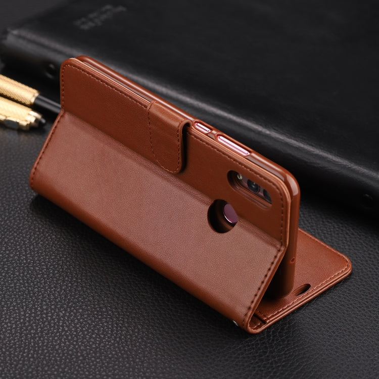 EDA00493524A_3.jpg@29cb9f8999c7365a59c56bb5ad9c8d88