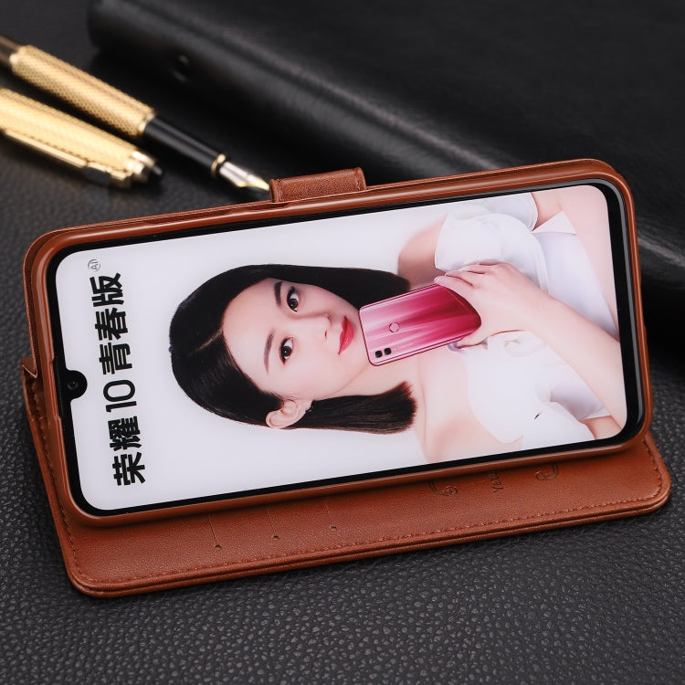 EDA00493524A_4.jpg@a6582c24137c238f177e4703f90de597