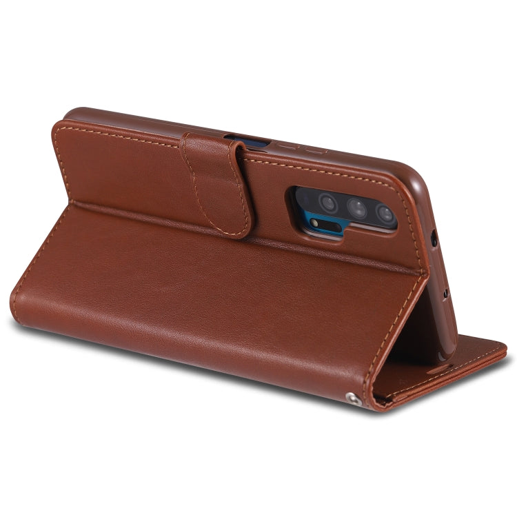 EDA00493526A_4.jpg@9bd6f912986dff56c7b4643798285161