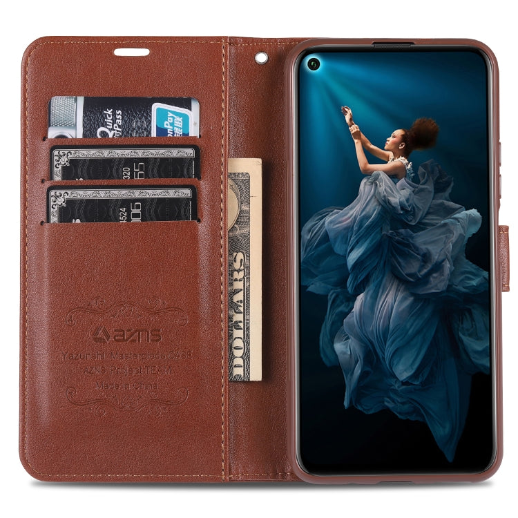 EDA00493526A_5.jpg@787553b8c7c69e3bd949856156d62e3e