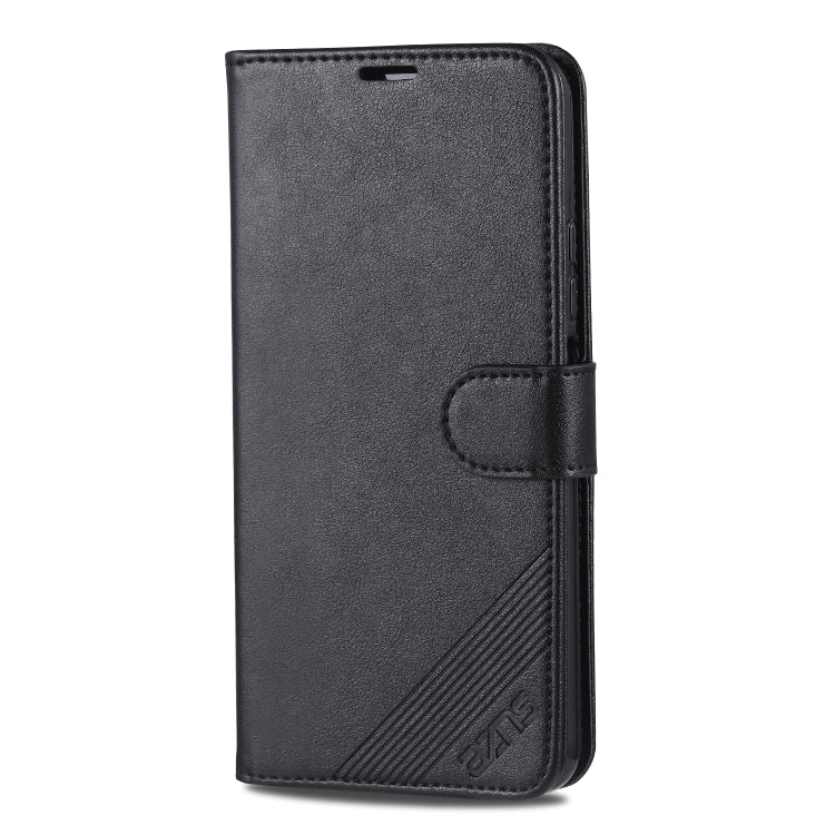 EDA00493526C_1.jpg@ba022399e31e0231908d14f76946018b