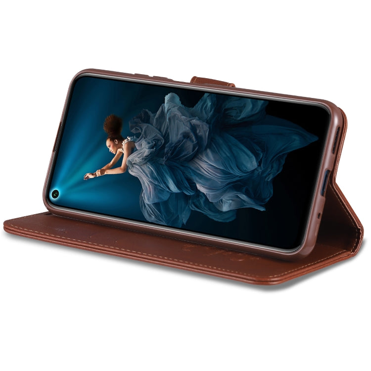 EDA00493526C_3.jpg@e7ed1d7618a604effa3cd414189a58a4