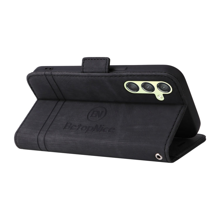 EDA004936201B_4.jpg@f47542549e8c69165084bc7264f8269c