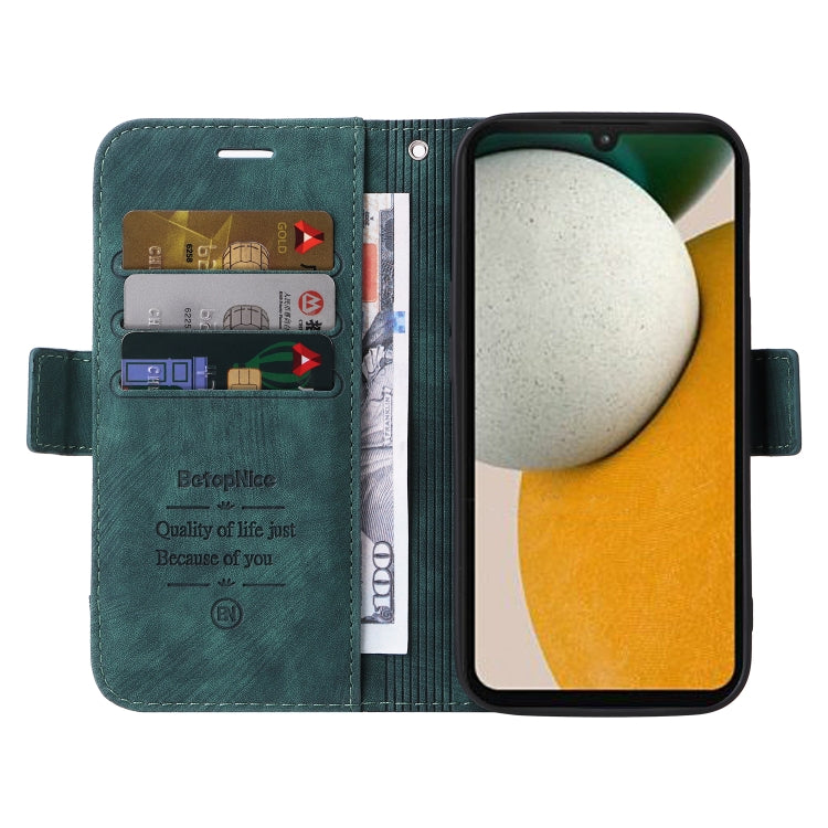 EDA004936203D_3.jpg@f0b4deb8e98bd400c207294c0033b42d