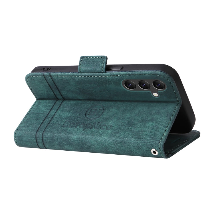 EDA004936203D_5.jpg@49fd3513fbeb24a9f68e02f93b3cd784