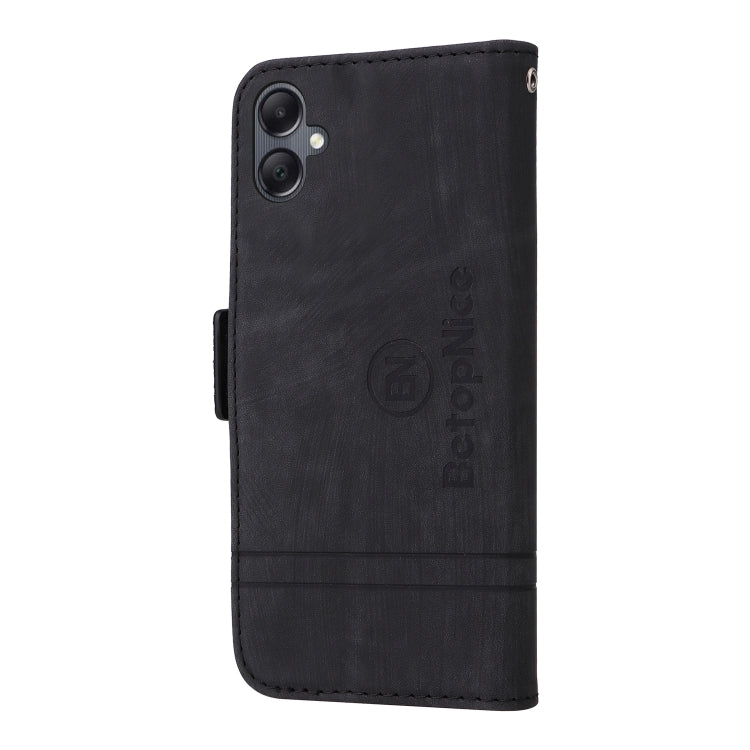 EDA004936204B_2.jpg@e97f08201c23f855aed1747eea05a605