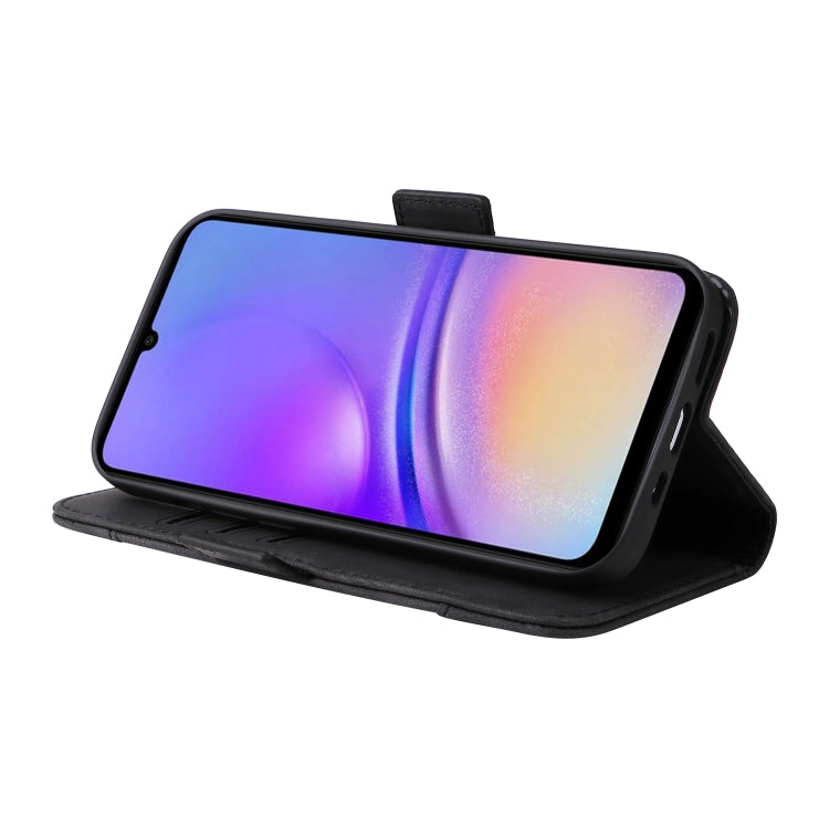 EDA004936204B_4.jpg@b3adf877050cbc03e2836d59d91d8a58