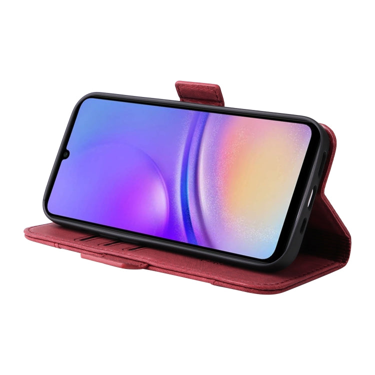 EDA004936204C_4.jpg@670d9cc28f3c011e525196b95fb43d61