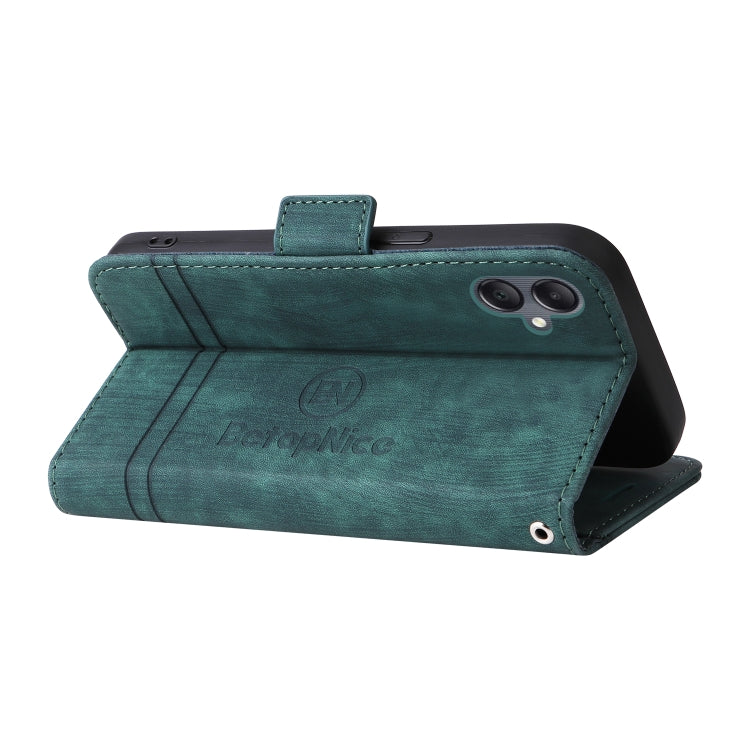 EDA004936204D_5.jpg@b4183b38b80e49e1c97b65b8c34d39a3