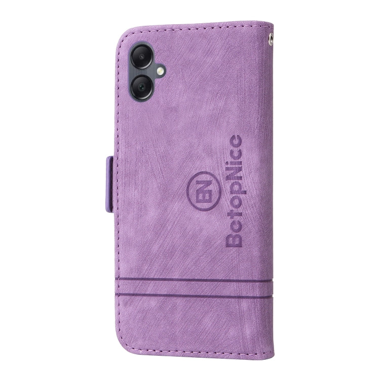 EDA004936204E_2.jpg@052f3162994172f90c78a56936a9423b