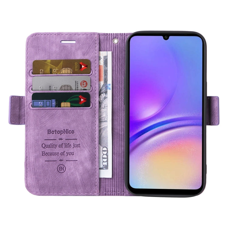 EDA004936204E_3.jpg@cad25d4c54b9add4d17234adf5714fc0