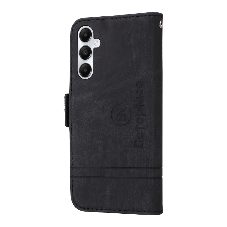 EDA004936205B_2.jpg@a805cb410cf3537c2aed81bebe6a1008