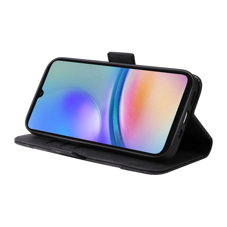 EDA004936205B_4.jpg@46b3ca3b531f734fc66c42c6185cfbce