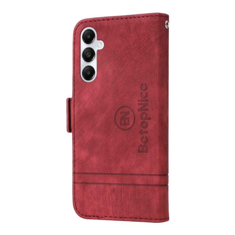 EDA004936205C_2.jpg@3b94ddc08786bbe87e7fc689aeb56ec2