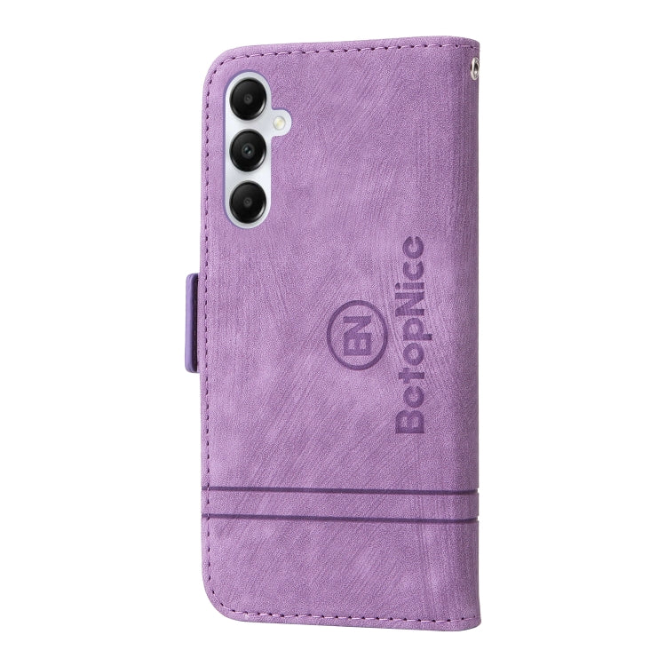 EDA004936205E_2.jpg@835154296491412d71c0394793e09795