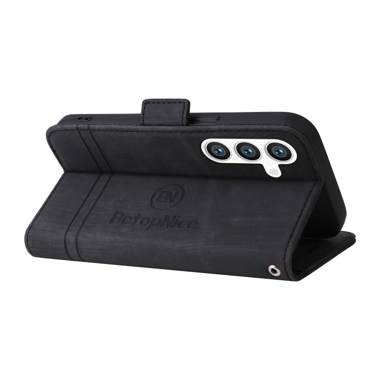 EDA004936206B_5.jpg@78ee491bcef9411d363fc0c8b0c18f26