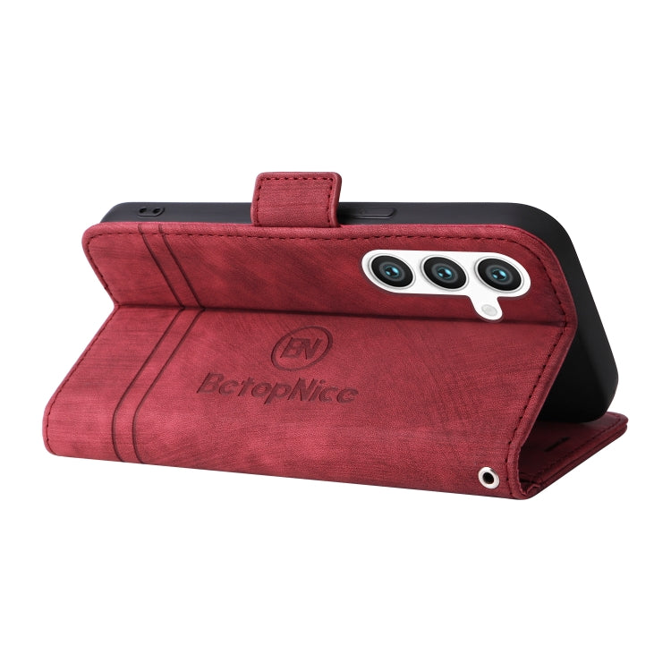 EDA004936206C_5.jpg@eedb84748720ccafdde3606e74cef45c