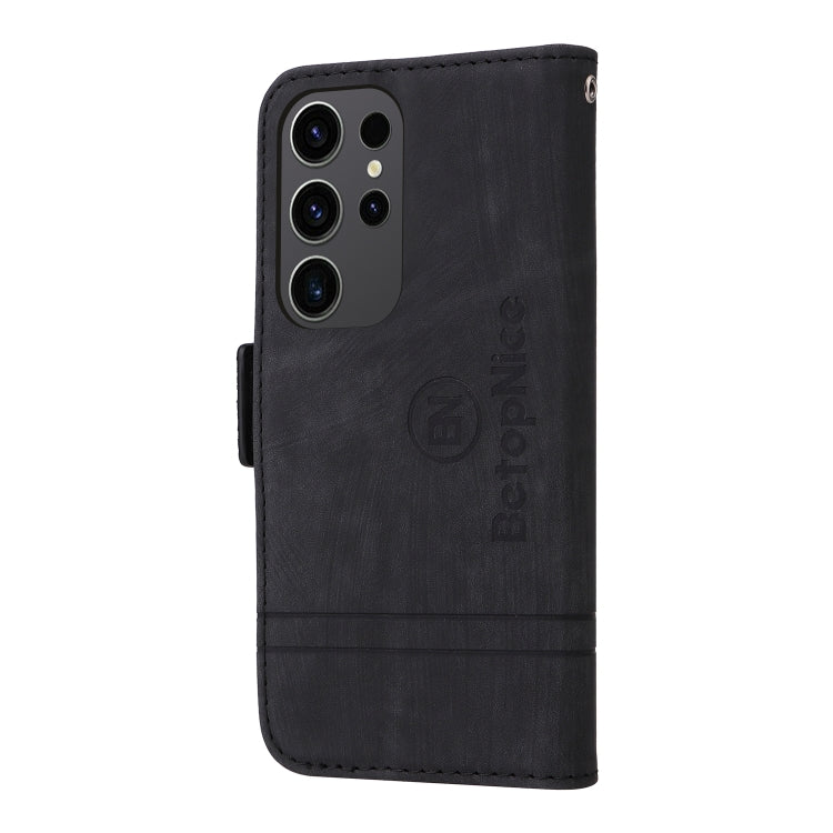 EDA004936208B_2.jpg@d4a15f977dee3db448b5a30ae9c10e8f