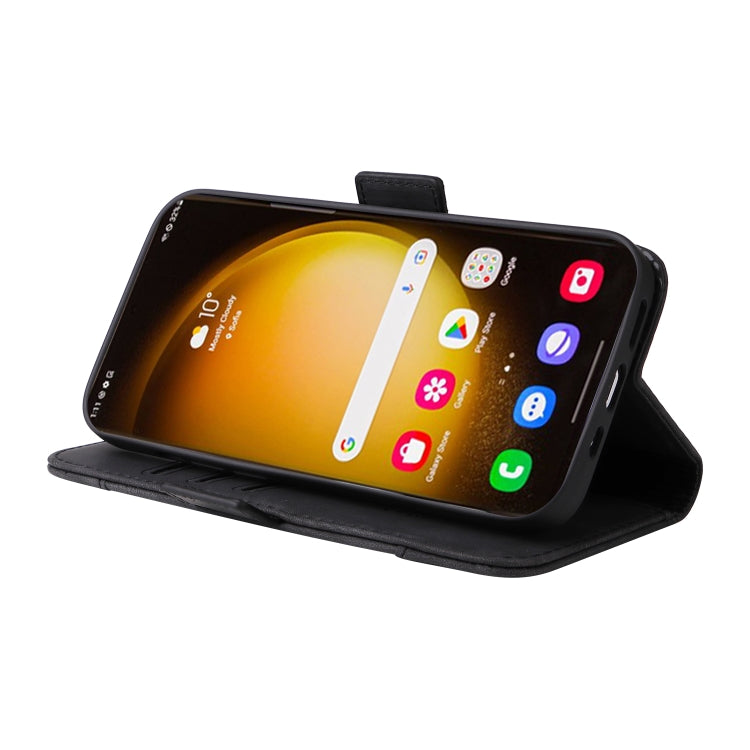 EDA004936208B_4.jpg@79baf2ba6080f7a89a3b5e674d1eab8a