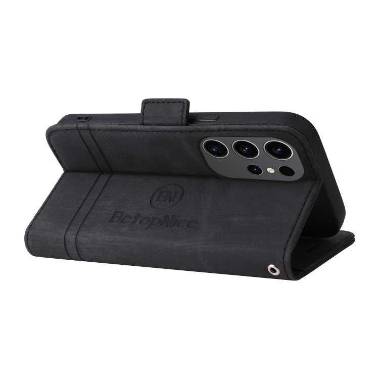 EDA004936208B_5.jpg@595b5574037c905b902204edc695b791