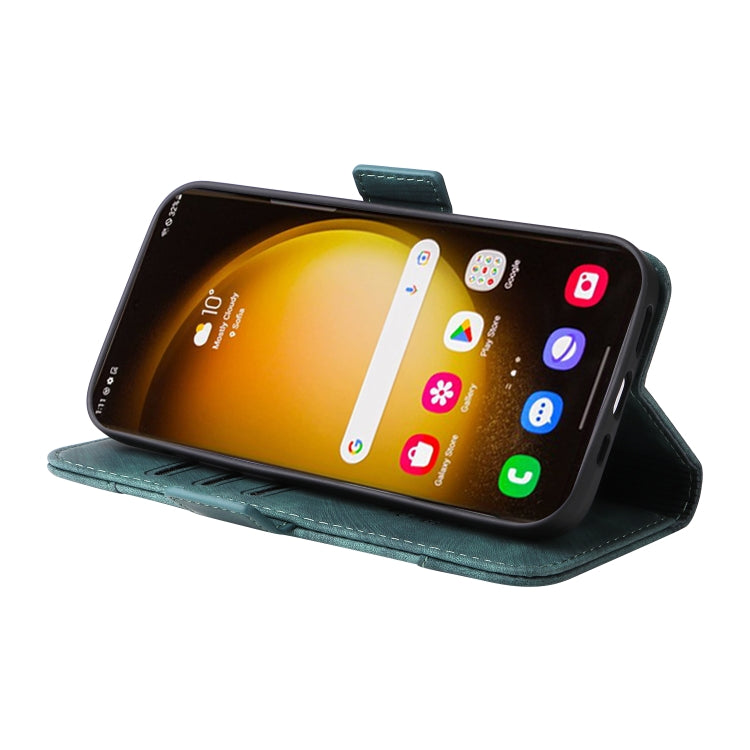 EDA004936208D_4.jpg@cdf6aa5b03cc23bc9fee8c3a9a0f96d0