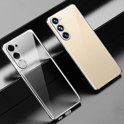 EDA004943402B_1.jpg@8420b1c161d4b9764b9cb8c3bf159e77