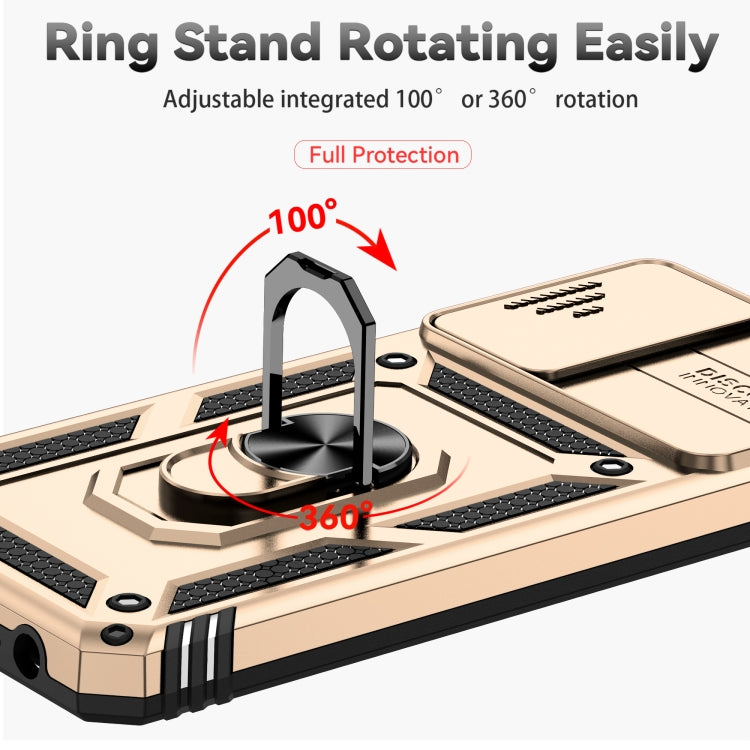 EDA004944302C_3.jpg@d3ce7b808223b90e716b9a7f281072b4