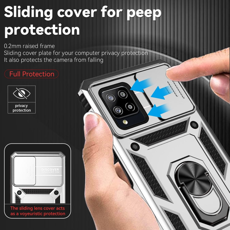 EDA004944312G_6.jpg@697943c9f06588f9335255f4e72e09ae