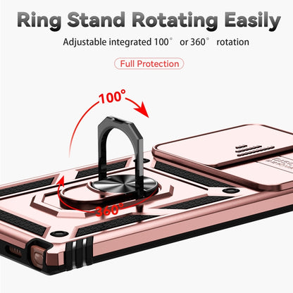 EDA004944315E_3.jpg@d3d54f2b43866fc42eabfa27f36507e8