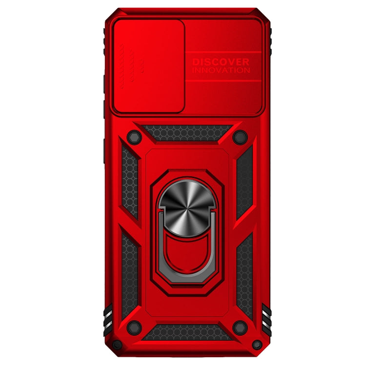 EDA004944316B_1.jpg@67fb0963d928f893445b9aa8118f080a