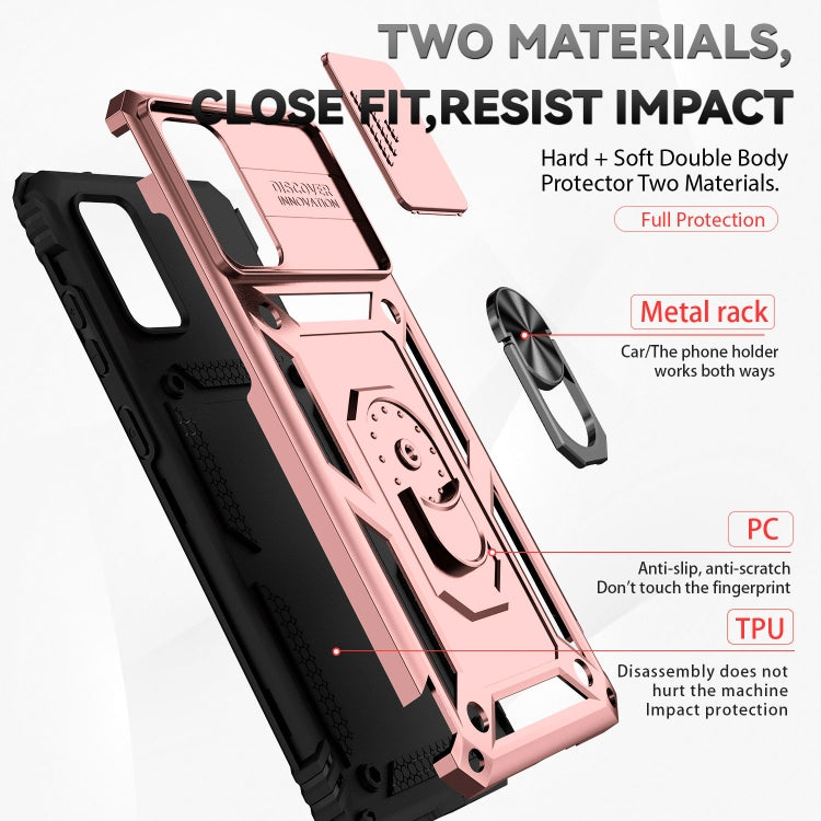 EDA004944317E_2.jpg@723bdddaa39a827a107931d53b4efe56