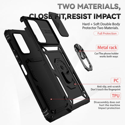 EDA004944605A_2.jpg@1169079366d5bbf054b0a7b2cf665041