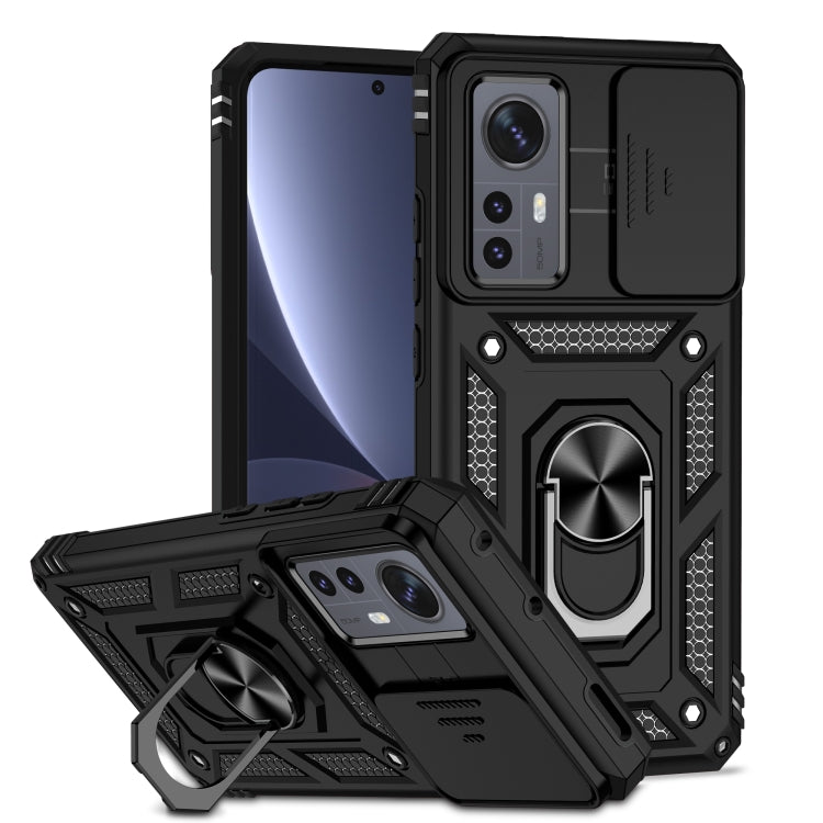 EDA004944610A.jpg@145b26d0cad624be14de2c5184304b0d