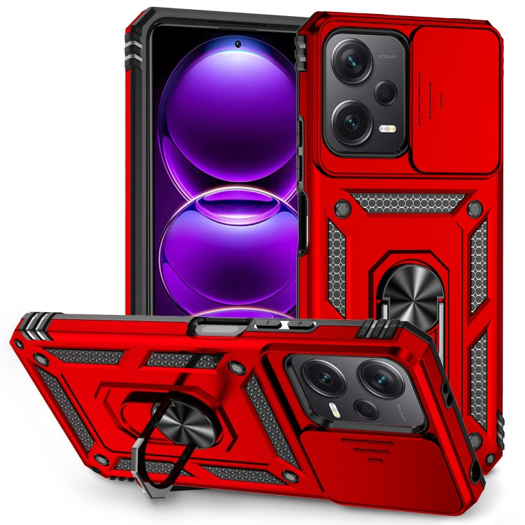 EDA004944612B.jpg@cd25fb88006b2baac17bd164b721ee9d