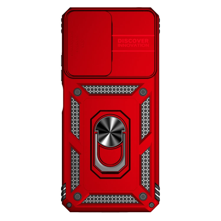 EDA004944612B_1.jpg@785a3aac431a3dc33ec76c852ddd7385