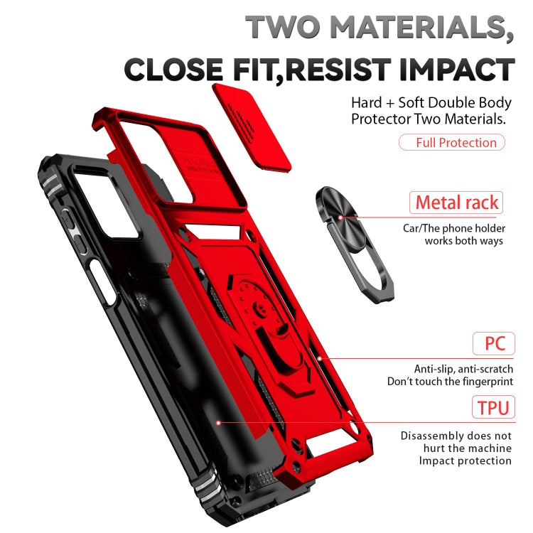 EDA004944612B_2.jpg@7faa7981b3796f8bd45e692730cc095d