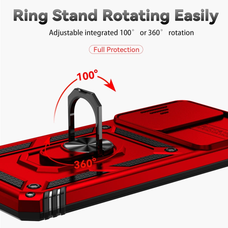 EDA004944612B_3.jpg@699638e6870559ea15d83f2062d4ca04