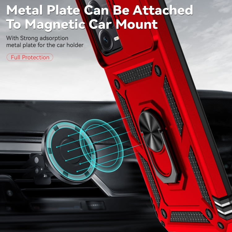 EDA004944612B_5.jpg@3ed438618d2ad8f7b598438110dfb7f0