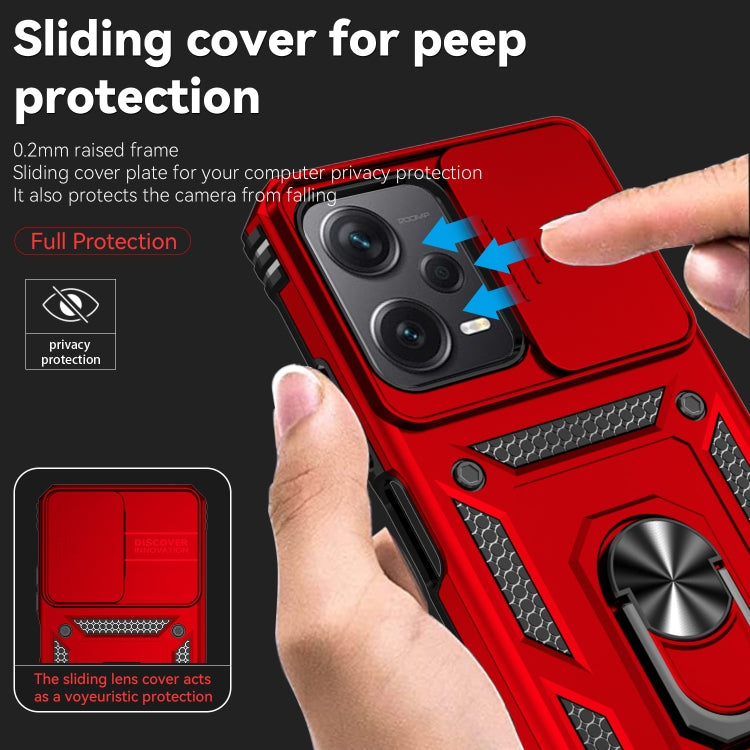 EDA004944612B_6.jpg@e01f4ee4a927d1f1f6e8ff71bde9e757