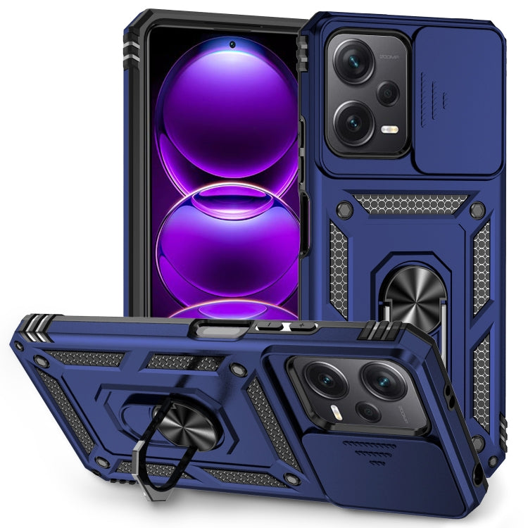 EDA004944612D.jpg@31575737a9070cc67db53e6a55716704