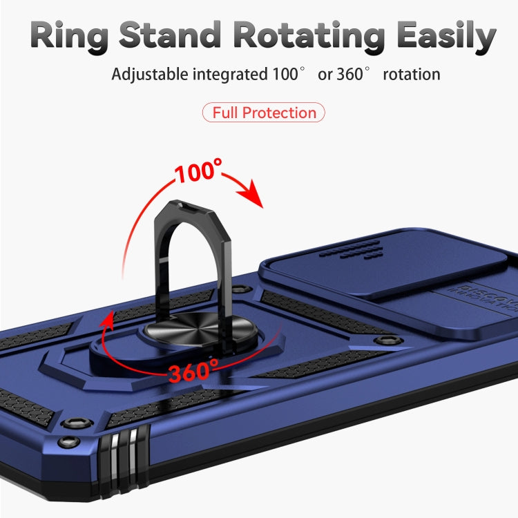 EDA004944612D_3.jpg@46af76e842bc6fb8261da65f1ee2badc