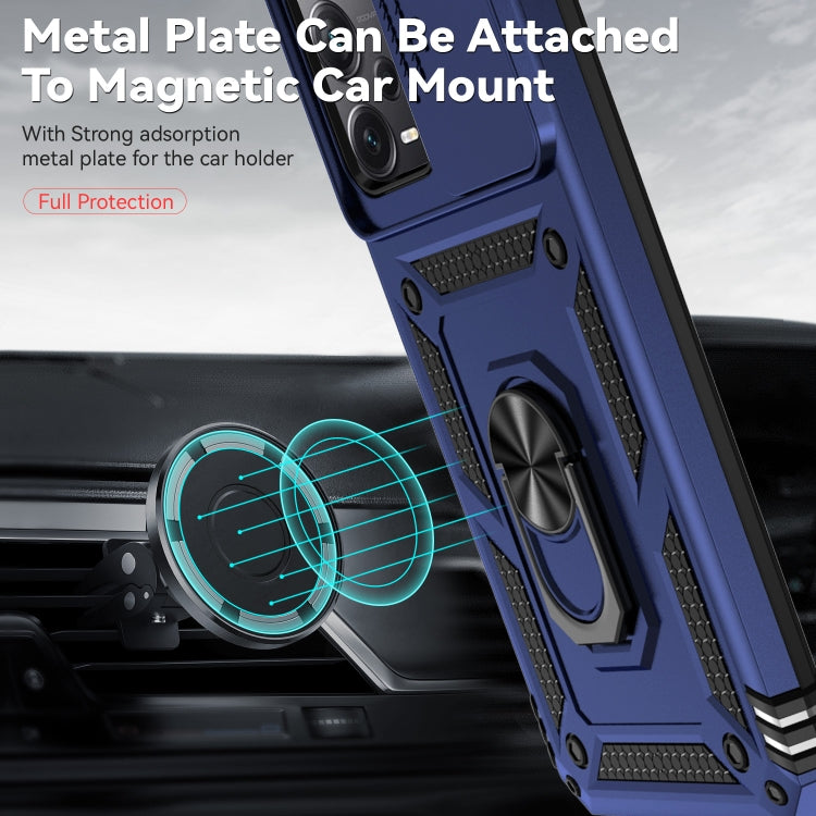 EDA004944612D_5.jpg@327046baf5e8ec53964860c569f3e85c